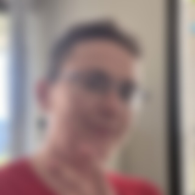 Gritli (36) aus Zollikofen