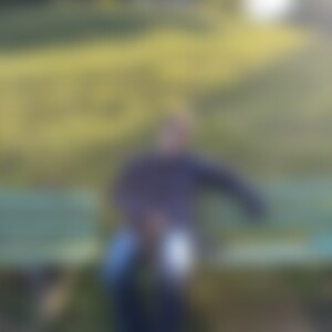 Gritli (36) aus Zollikofen