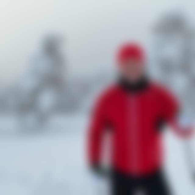 Hartwig (61) aus Hannover