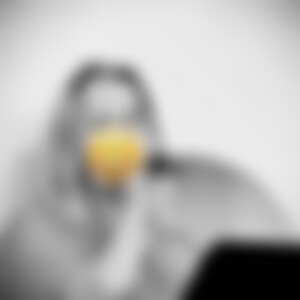 blumen300 (46) aus Dortmund