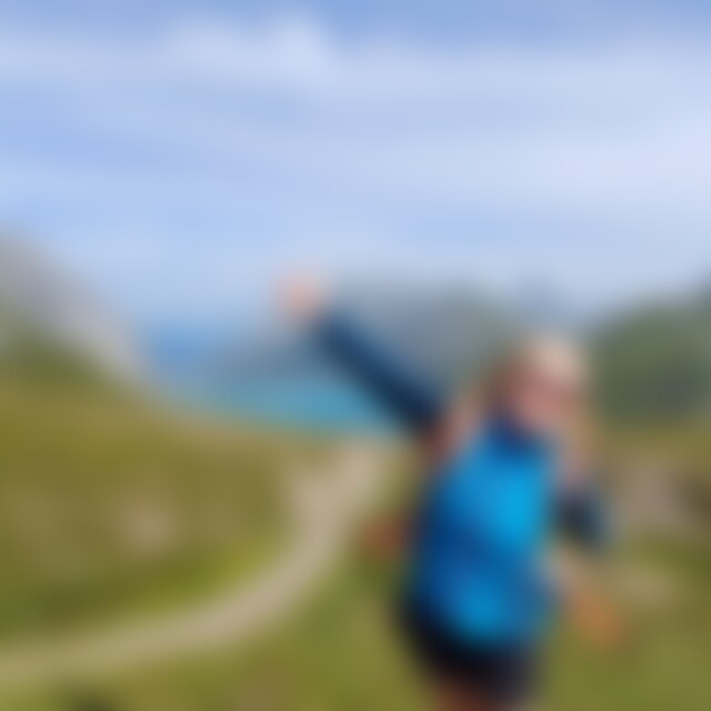 FZES (29) aus Esslingen am Neckar