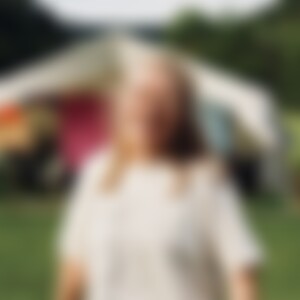 FZES (29) aus Esslingen am Neckar