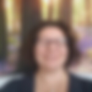 Chrissi3007 (49) aus Moers