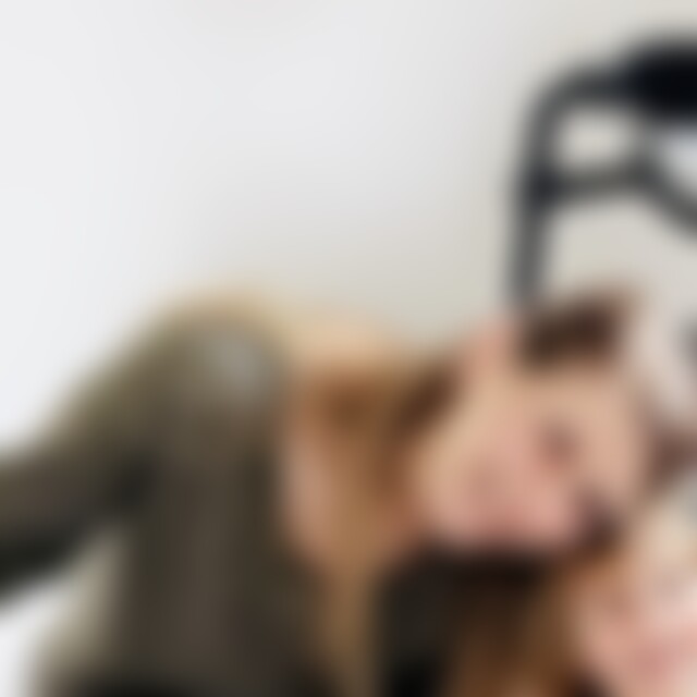 Juli987 (42) aus celle