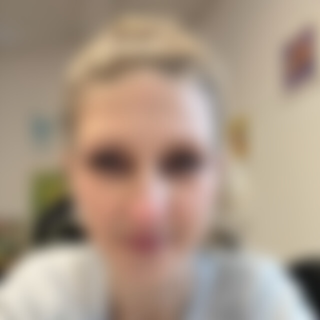 Juli987 (42) aus celle