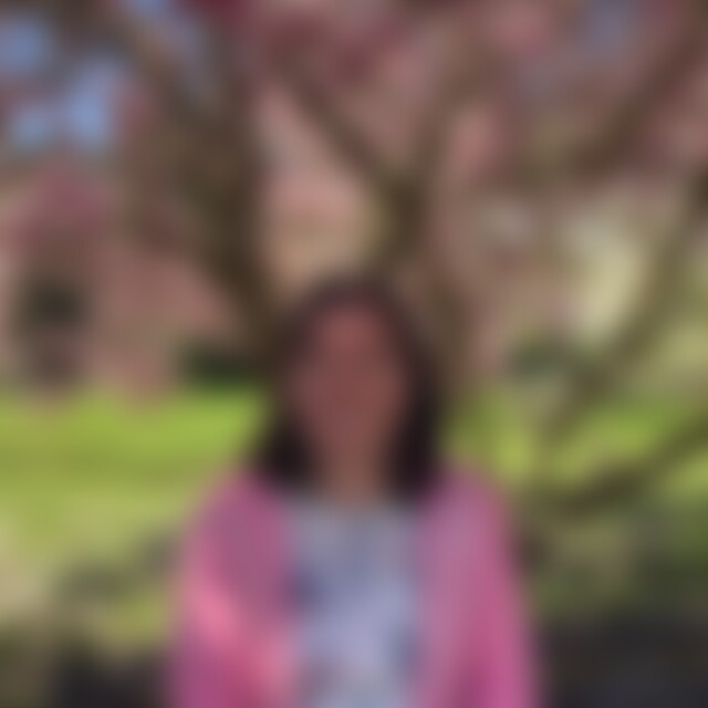 SophiaP (30) aus Filderstadt