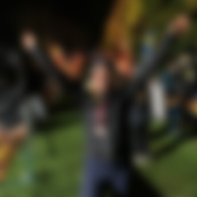 SophiaP (30) aus Filderstadt