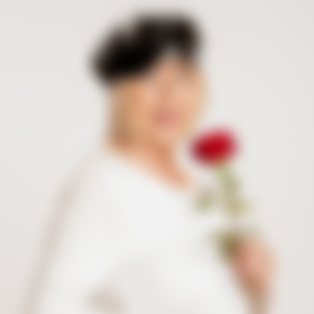 Tilda1703 (68) aus Kärnten Land