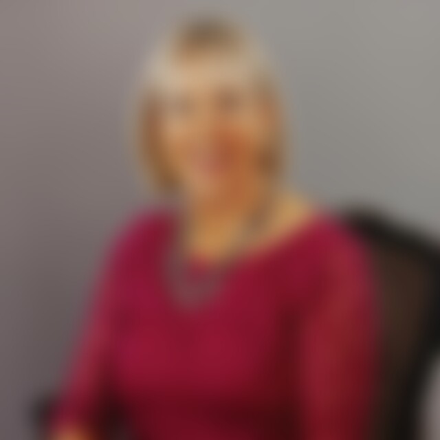 Tilda1703 (68) aus Kärnten Land