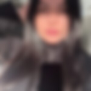 Berig (37) aus krefeld