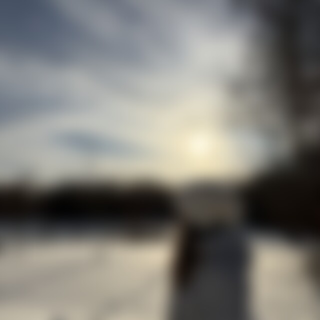 Himmelsperle (50) aus Rhein-Main-Gebiet