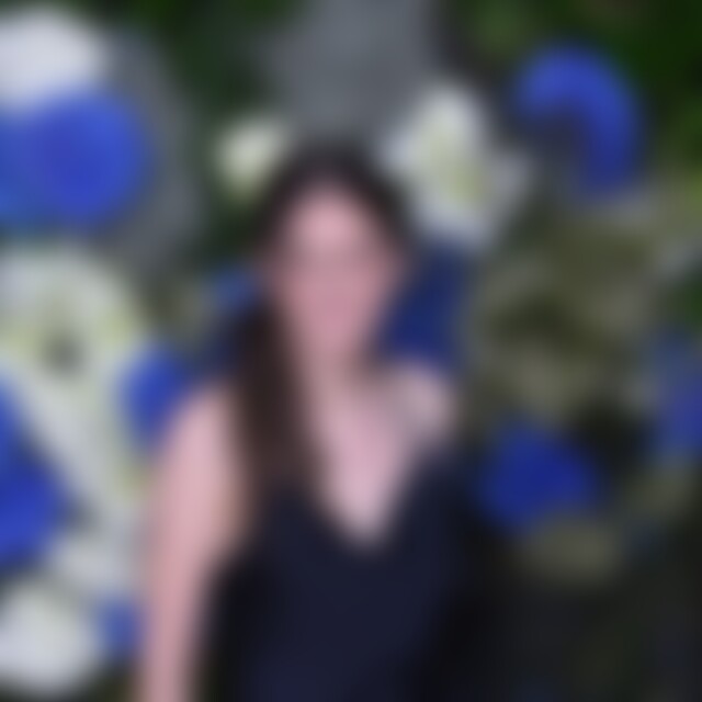 Stufenlicht (40) aus Stade