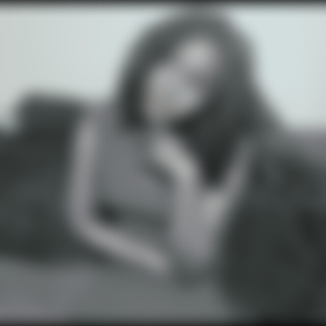 Aynichou (36) aus Hamburg