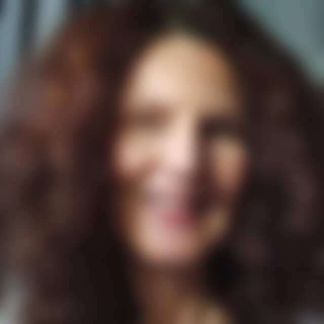 EstherLight (62) aus Herne