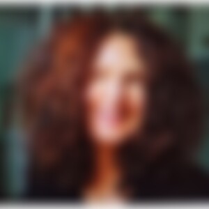 EstherLight (62) aus Herne