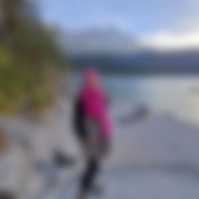 Energiebuendel (37) aus Murnau am Staffelsee