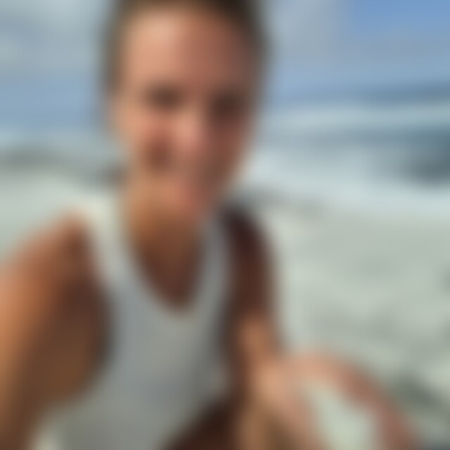 Energiebuendel (37) aus Murnau am Staffelsee