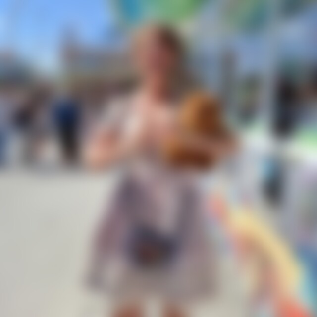 Energiebuendel (37) aus Murnau am Staffelsee