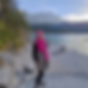 Energiebuendel (37) aus Murnau am Staffelsee