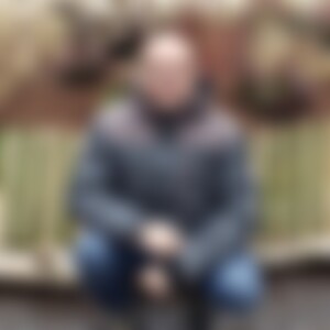 brunoafranca (37) aus Hamburg