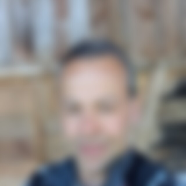 Andi5000 (46) aus Hosenruck