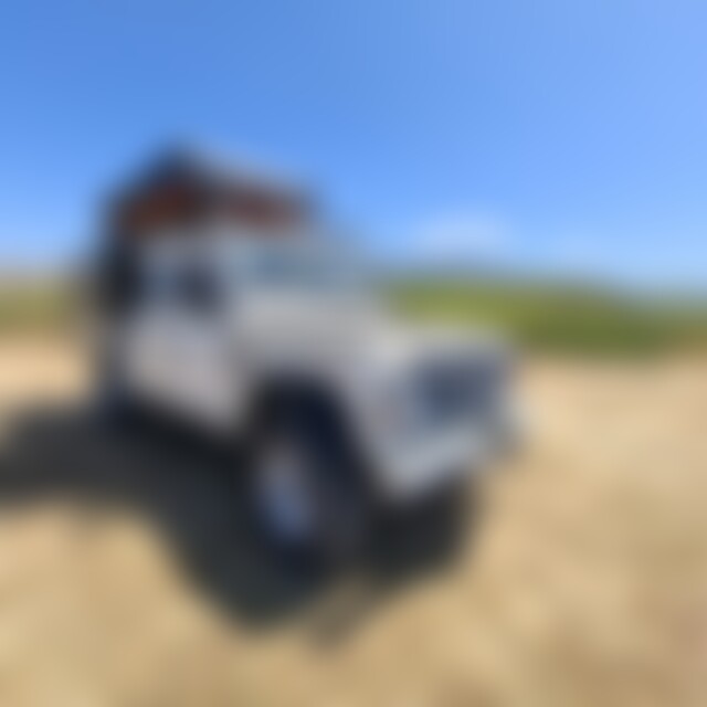 Andi5000 (46) aus Hosenruck