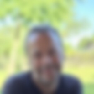 Andi5000 (46) aus Hosenruck