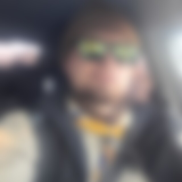 Jannik01 (22) aus Sohland