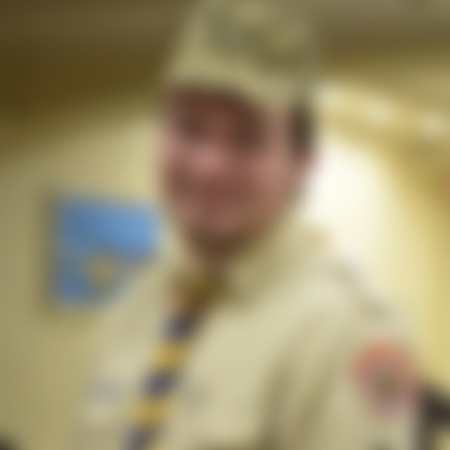 Jannik01 (22) aus Sohland