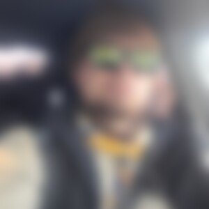 Jannik01 (22) aus Sohland