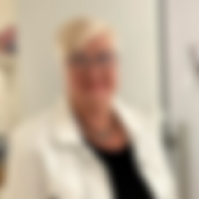 Karin128 (52) aus Düren