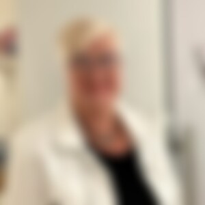 Karin128 (52) aus Düren