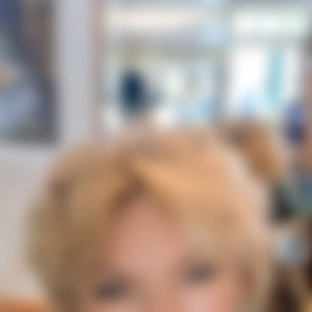 Natali707 (51) aus Velbert