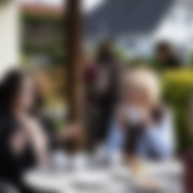 Natali707 (51) aus Velbert