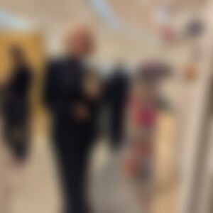 Natali707 (51) aus Velbert