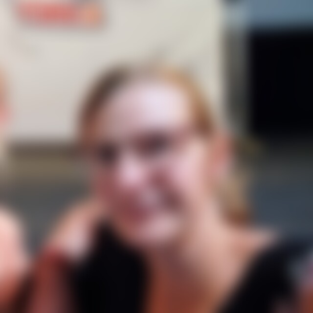 ItsMe (37) aus Ludwigsburg