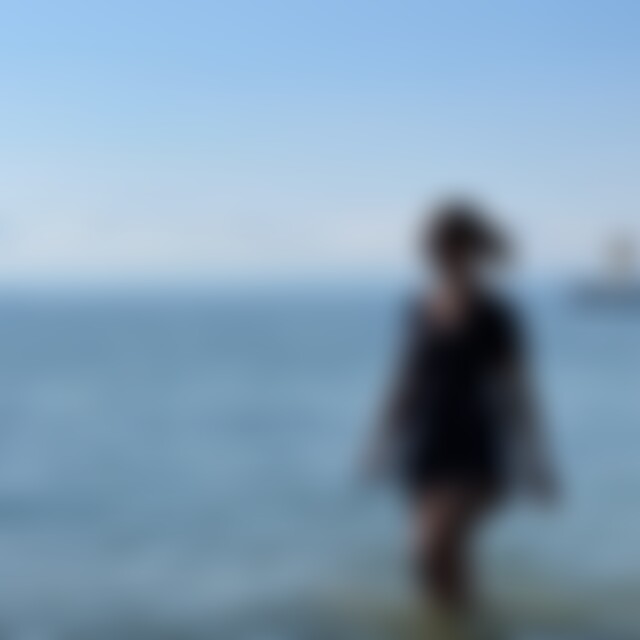 ItsMe (37) aus Ludwigsburg