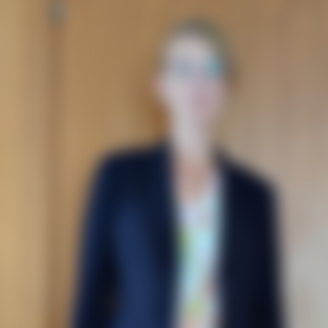 ItsMe (37) aus Ludwigsburg