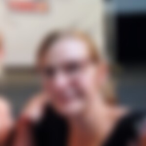 ItsMe (37) aus Ludwigsburg