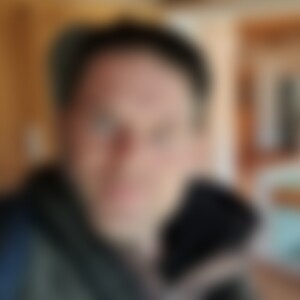 M7chael (39) aus Füssen