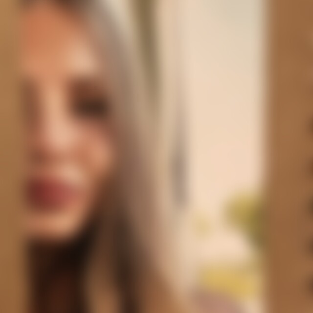 Lovelovee (30) aus BW