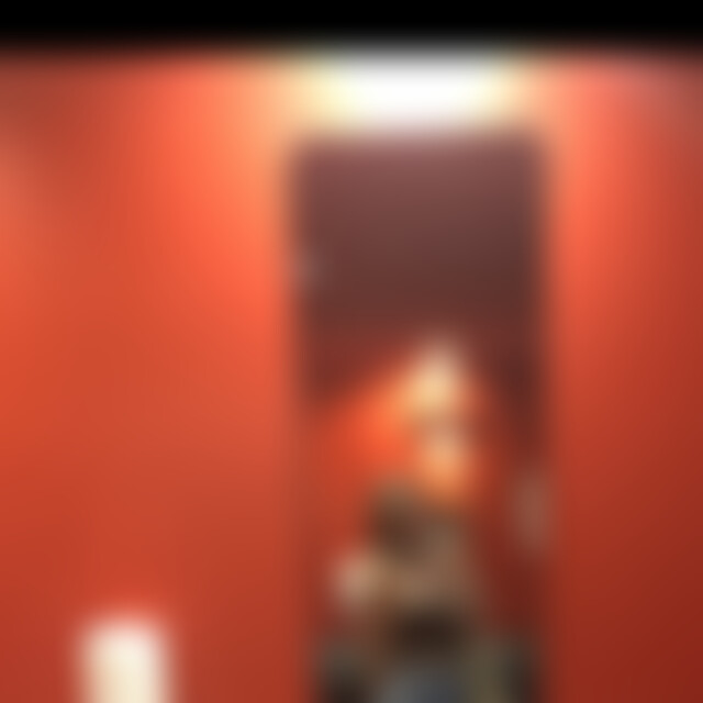 Lovelovee (30) aus BW