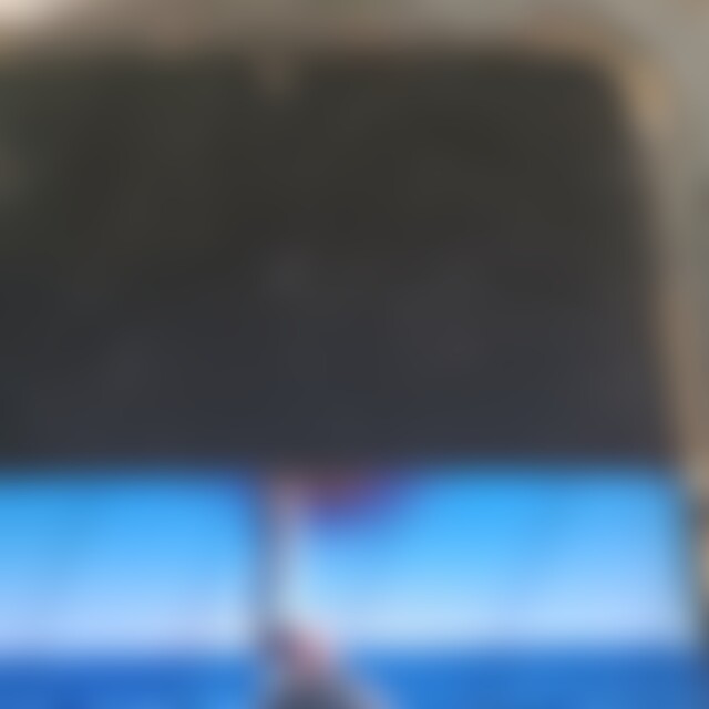 koni63 (62) aus Waldbröl