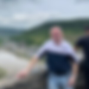 koni63 (62) aus Waldbröl