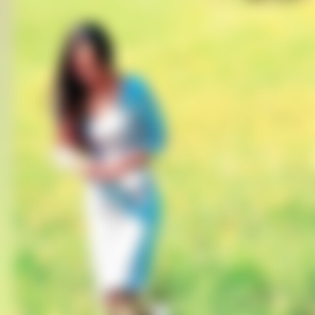 Sarsa321 (34) aus Aarau