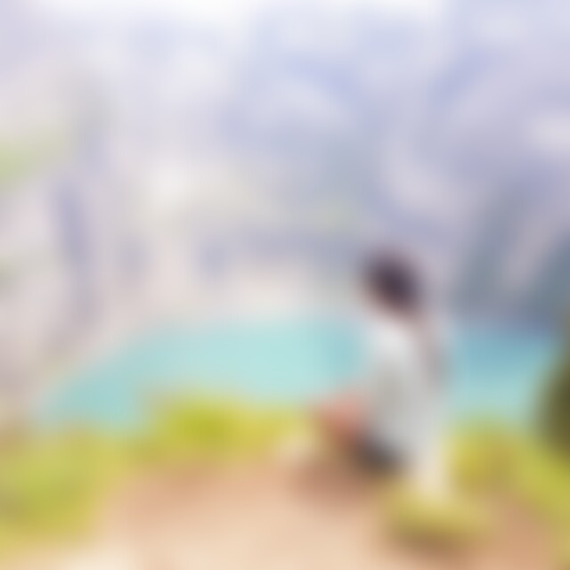 Sarsa321 (34) aus Aarau