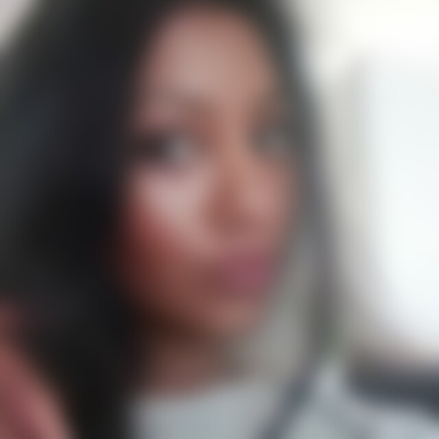 Sarsa321 (34) aus Aarau