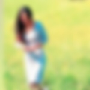 Sarsa321 (34) aus Aarau