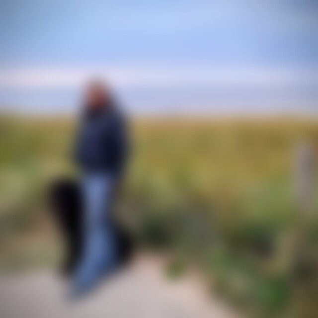 Peaches (57) aus Korbach