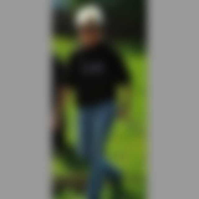 Peaches (57) aus Korbach